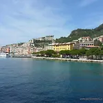 Hotel Le Grazie 3*