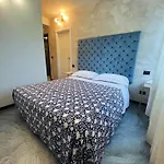Hotel Le Grazie Porto Venere