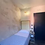 Hotel Le Grazie 3*