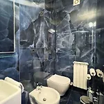 Hotel Le Grazie