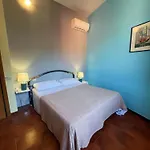 Hotel Le Grazie Porto Venere