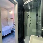 Le Grazie Hotel