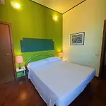 Hotel Le Grazie