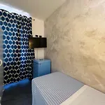 Hotel Le Grazie 3*