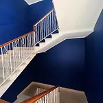 Le Grazie Hotel Porto Venere
