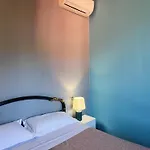 Hotel Le Grazie