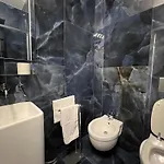 Le Grazie Hotel Porto Venere