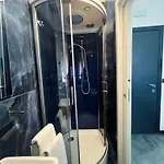 Hotel Le Grazie Porto Venere