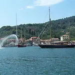 Hotel Le Grazie Porto Venere
