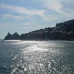 Hotel Le Grazie