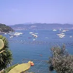 Hotel Le Grazie