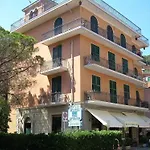 Le Grazie Hotel 3*