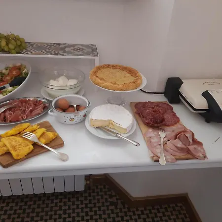 Le Grazie 3* Porto Venere