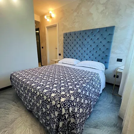 Hotel Le Grazie Porto Venere