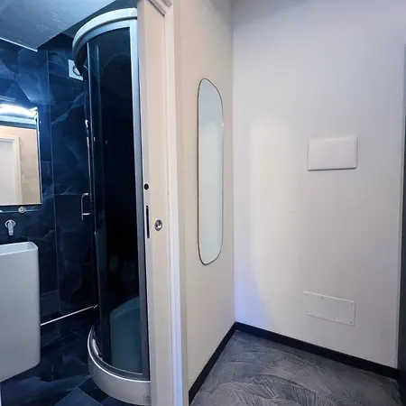 Le Grazie 3* Porto Venere