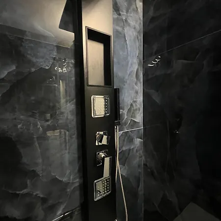 Le Grazie Porto Venere