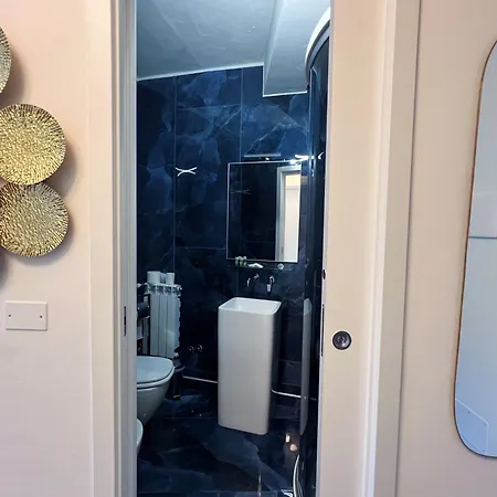 Le Grazie Porto Venere