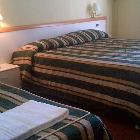 Le Grazie Hotel Porto Venere
