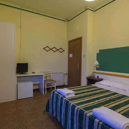 Le Grazie 3* Porto Venere