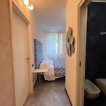 Le Grazie 3* بورتوفينيري