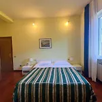 Le Grazie 3* بورتوفينيري