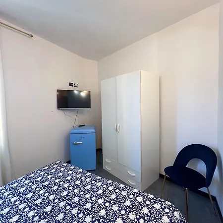 Hotel Le Grazie Porto Venere