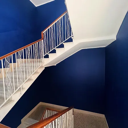 Le Grazie Hotel Porto Venere