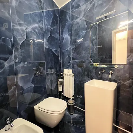 Hotel Le Grazie Porto Venere