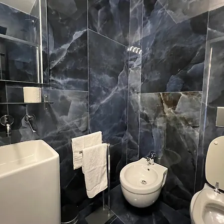 Le Grazie Hotel Porto Venere