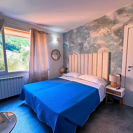 Otel Le Grazie