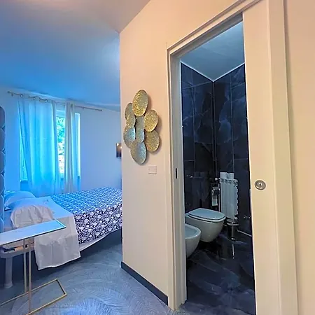 Le Grazie Otel 3*