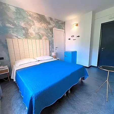Le Grazie Otel 3*