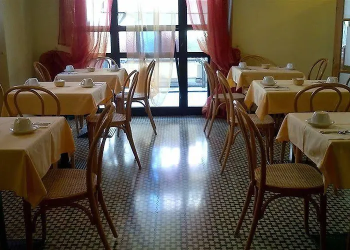 Le Grazie